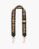 New Pink Multi