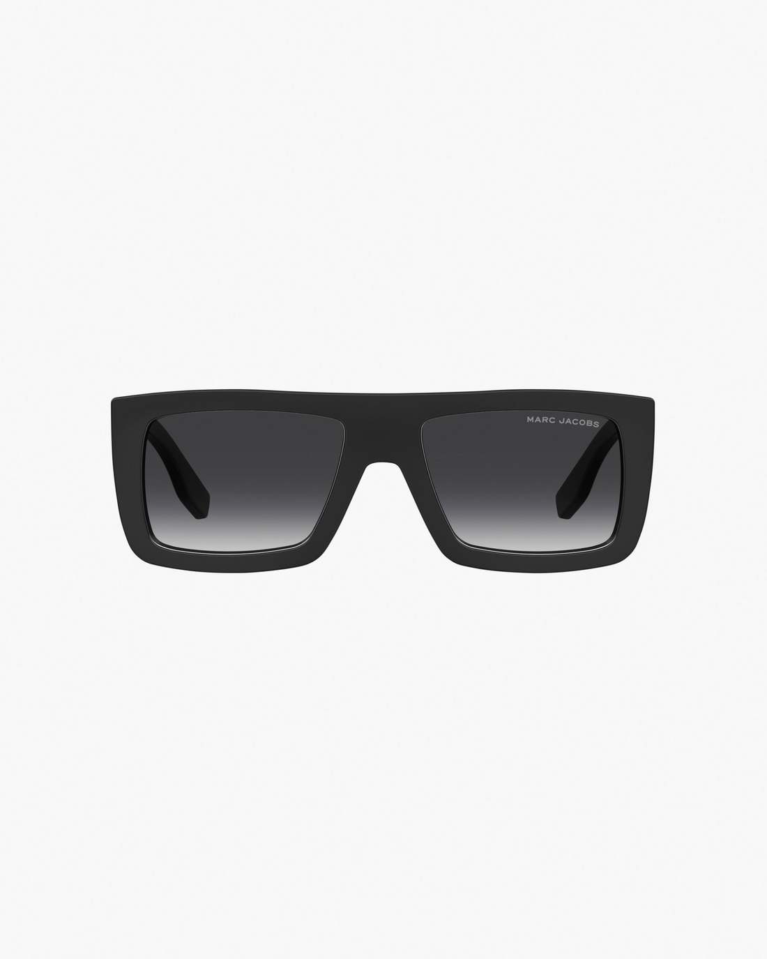The Square Sunglasses Black Marc Jacobs / ACCESSORIES