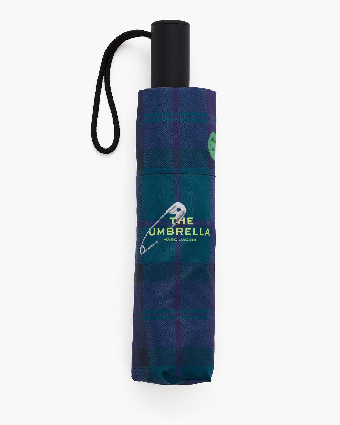 The City Umbrella London London Marc Jacobs / ACCESSORIES