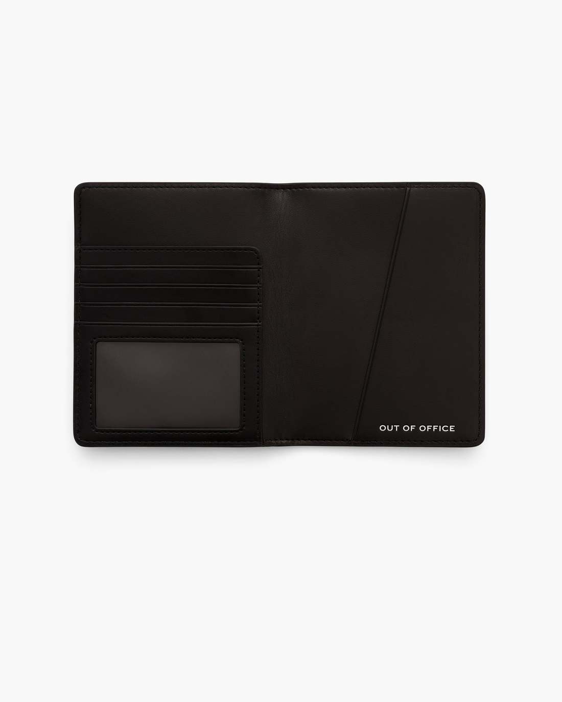 The City Passport Case Las Vegas Marc Jacobs / ACCESSORIES