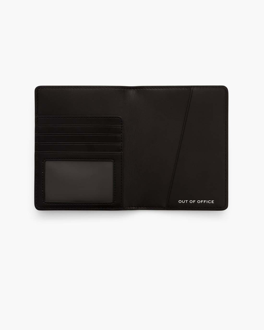 The City Passport Case Tokyo Marc Jacobs / ACCESSORIES