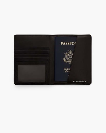 The City Passport Case Tokyo Marc Jacobs / ACCESSORIES