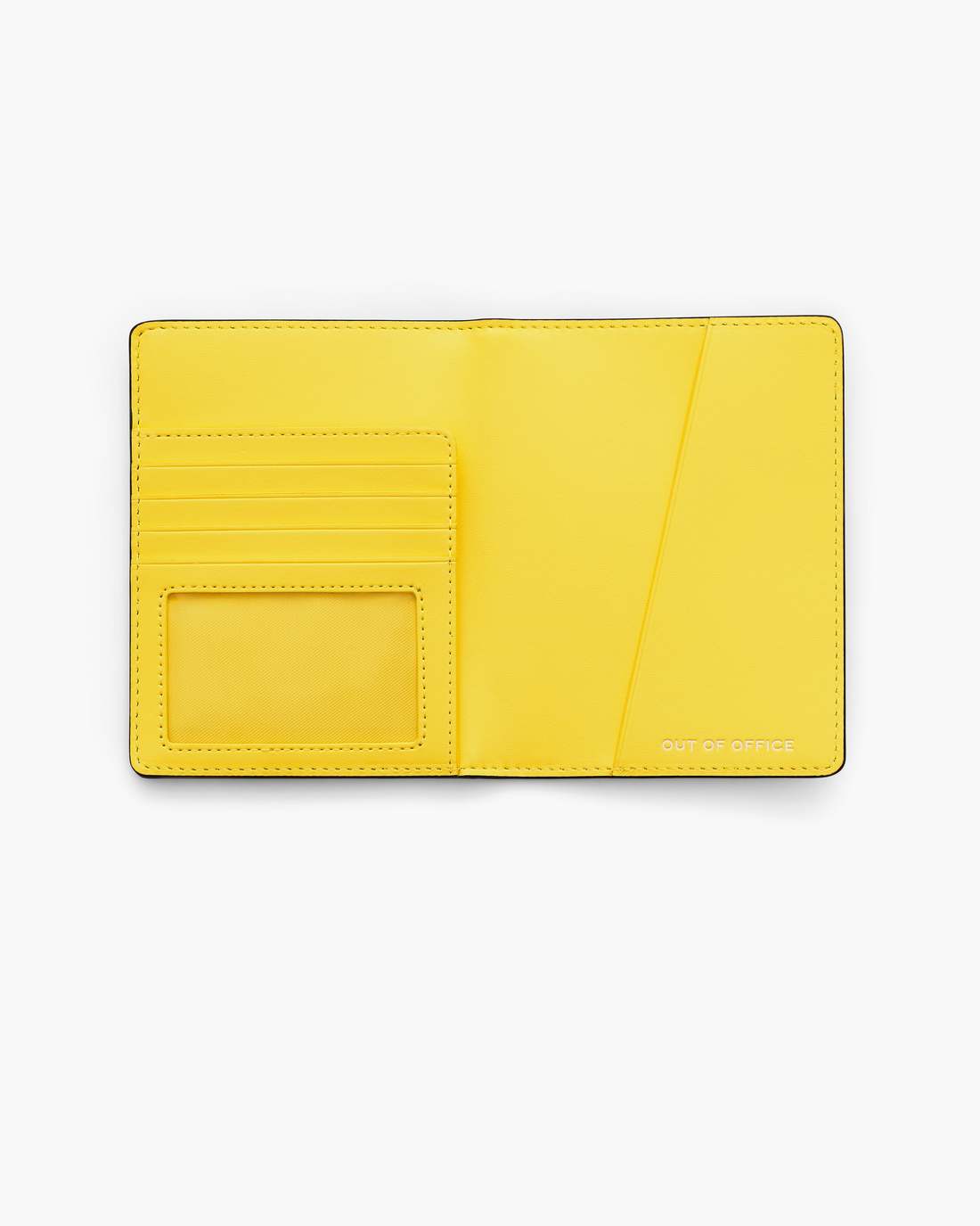 The City Passport Case Hawaii Marc Jacobs / ACCESSORIES