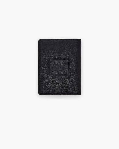 The Passport Case Black Marc Jacobs / ACCESSORIES