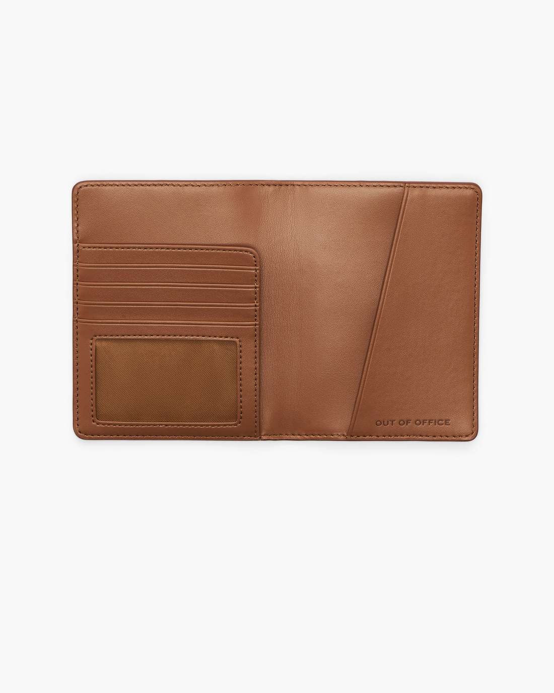 The Passport Case Argan Oil Marc Jacobs / ACCESSORIES
