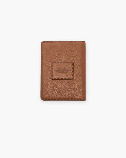 The Passport Case Argan Oil Marc Jacobs / ACCESSORIES