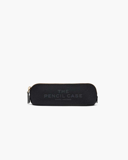 The Pencil Case Black Marc Jacobs / ACCESSORIES