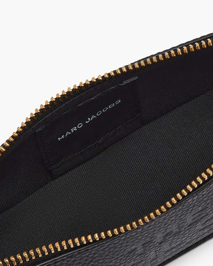 The Pencil Case Black Marc Jacobs / ACCESSORIES