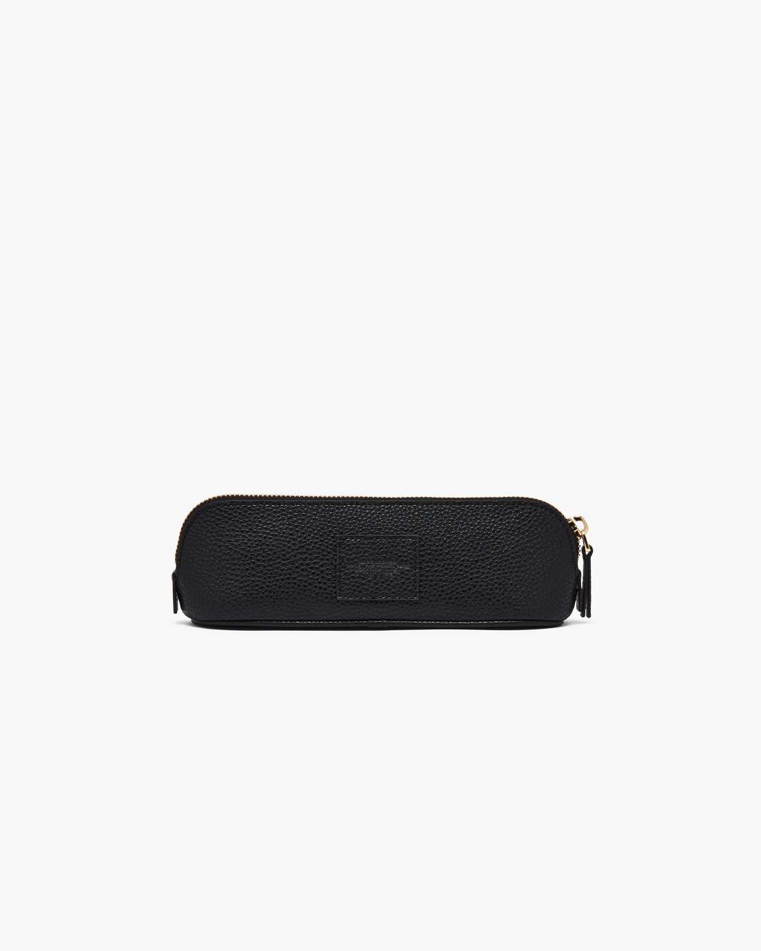 The Pencil Case Black Marc Jacobs / ACCESSORIES