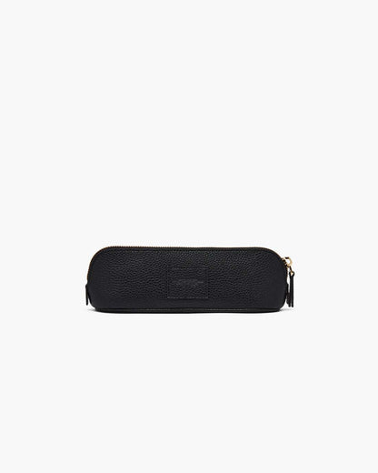 The Pencil Case Black Marc Jacobs / ACCESSORIES