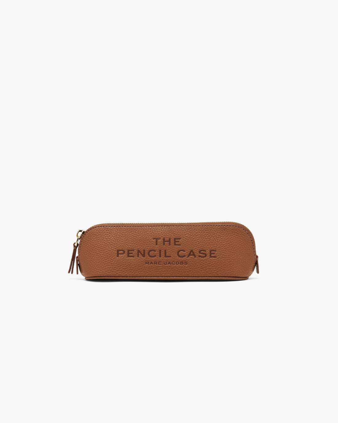 The Pencil Case Argan Oil Marc Jacobs / ACCESSORIES