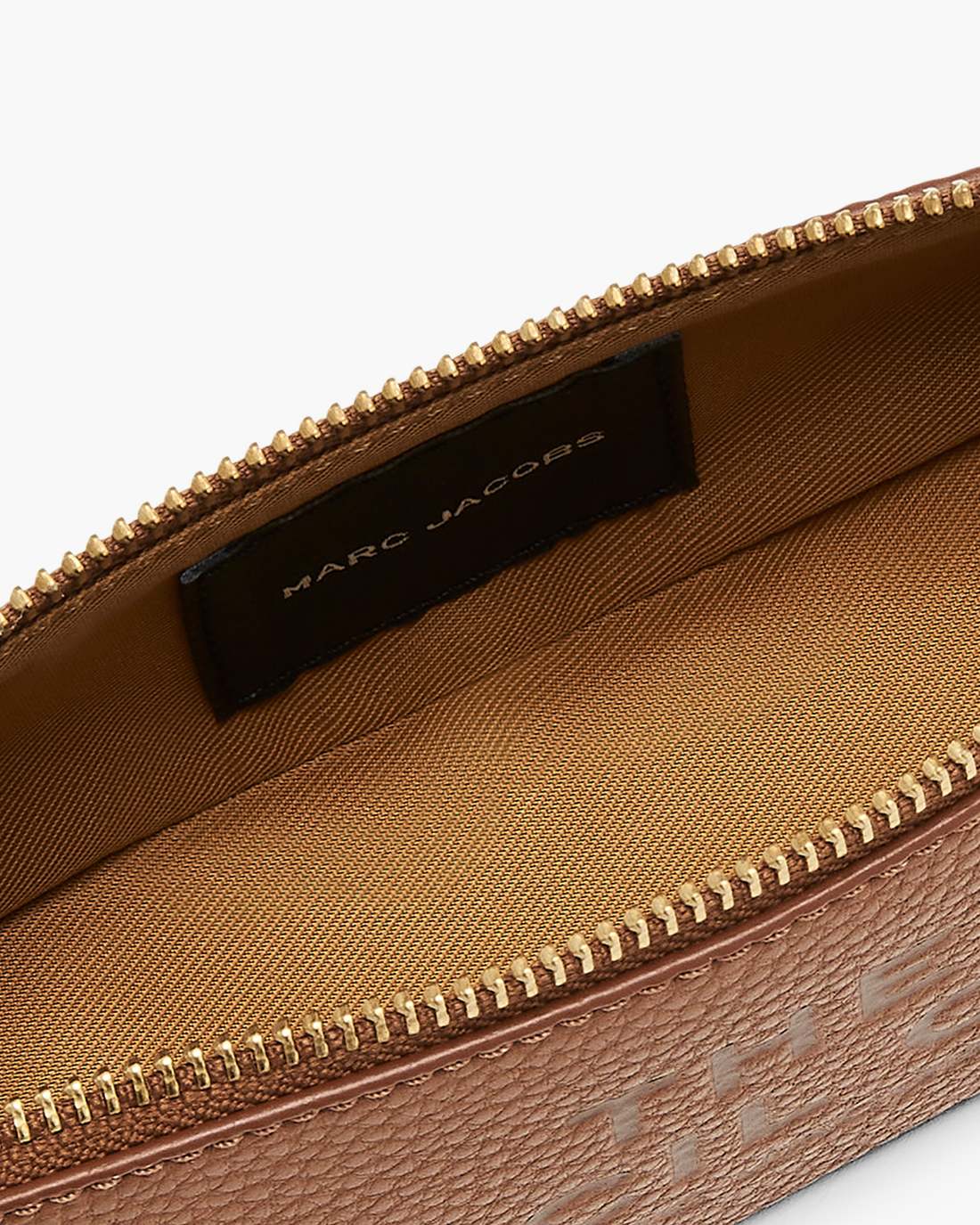 The Pencil Case Argan Oil Marc Jacobs / ACCESSORIES