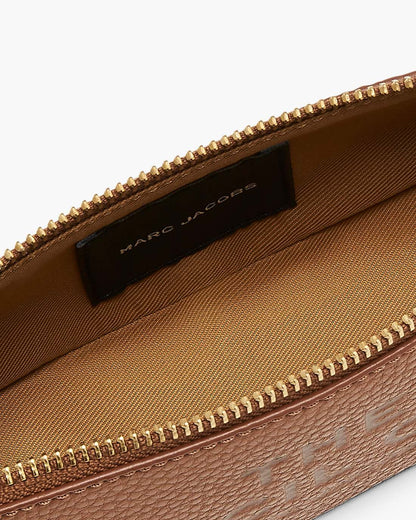 The Pencil Case Argan Oil Marc Jacobs / ACCESSORIES