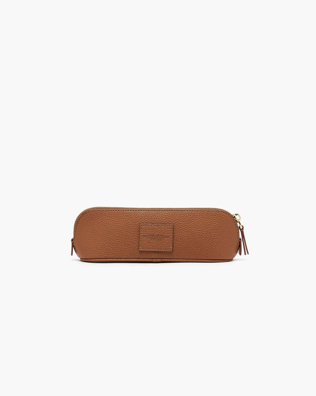 The Pencil Case Argan Oil Marc Jacobs / ACCESSORIES