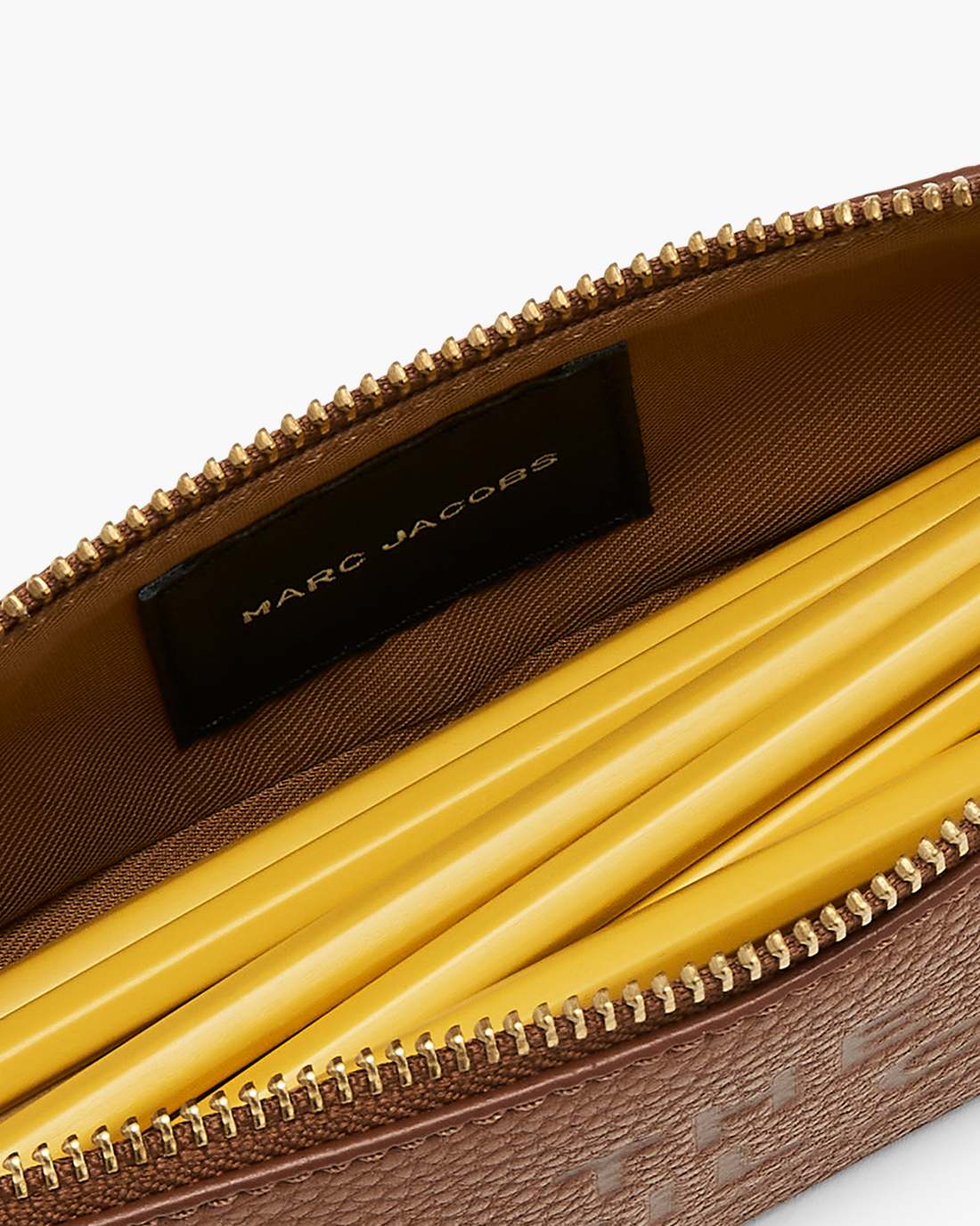 The Pencil Case Argan Oil Marc Jacobs / ACCESSORIES