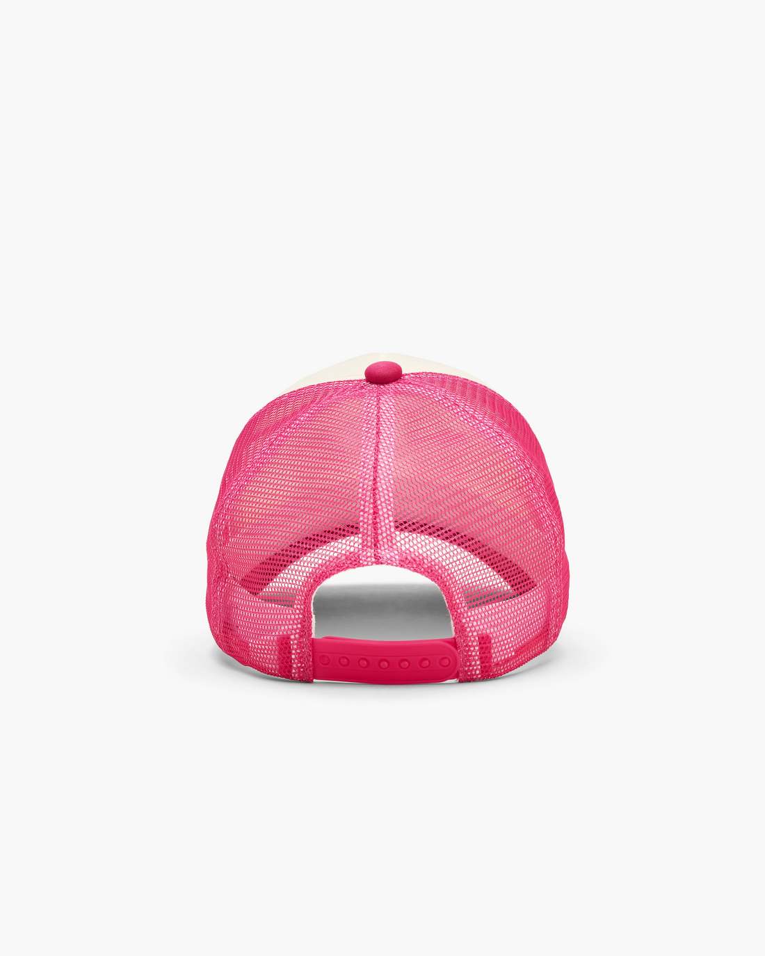 The City Trucker Hat Miami Miami Marc Jacobs / ACCESSORIES
