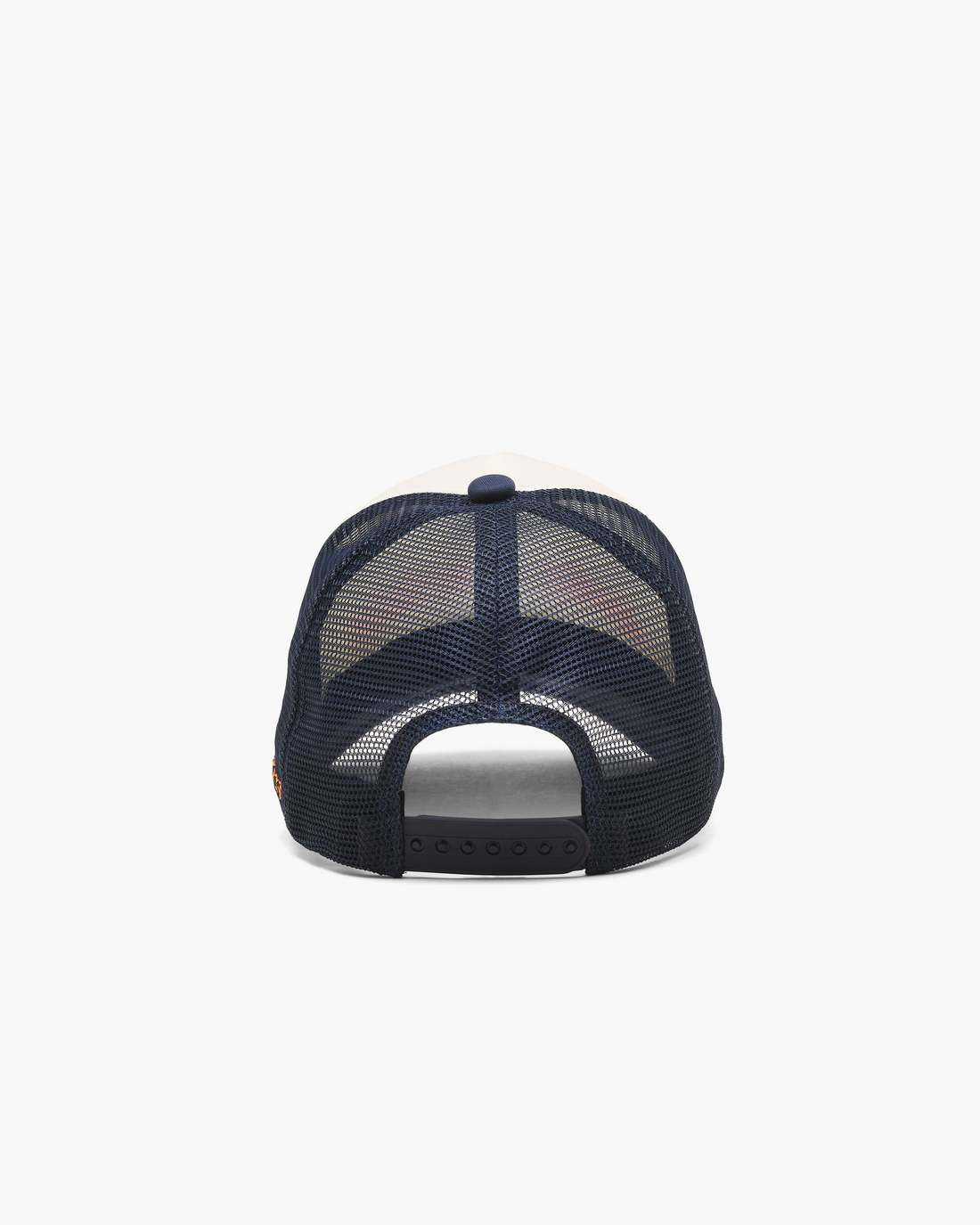 The City Trucker Hat Los Angeles Los Angeles Marc Jacobs / ACCESSORIES