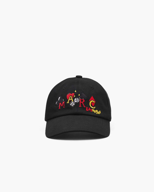 The City Cap Las Vegas Las Vegas Marc Jacobs / ACCESSORIES