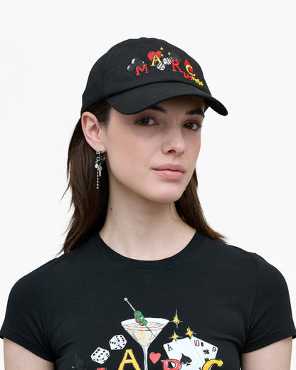 The City Cap Las Vegas Las Vegas Marc Jacobs / ACCESSORIES