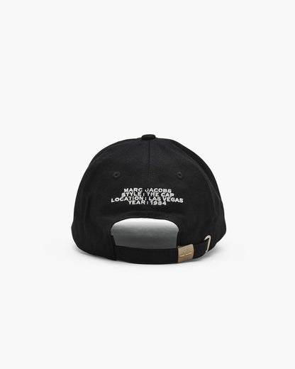 The City Cap Las Vegas Las Vegas Marc Jacobs / ACCESSORIES