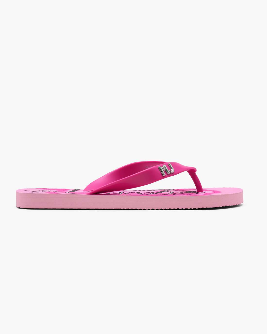 The City Flip Flop Miami Marc Jacobs / SHOES