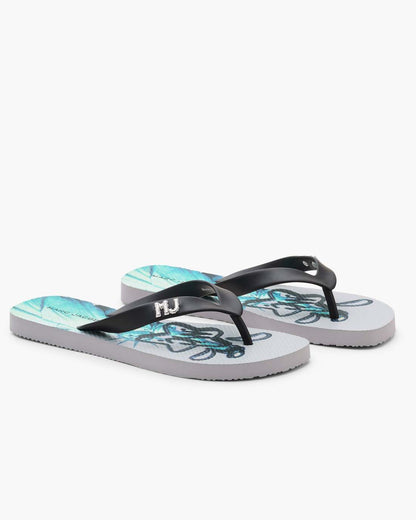 The City Flip Flop New York City Marc Jacobs / SHOES