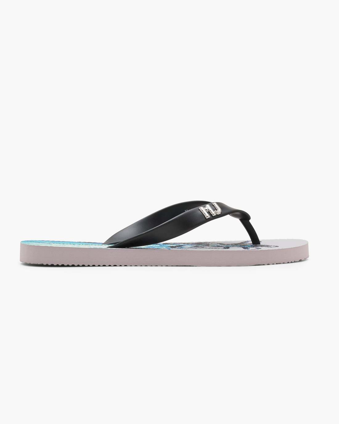 The City Flip Flop New York City Marc Jacobs / SHOES
