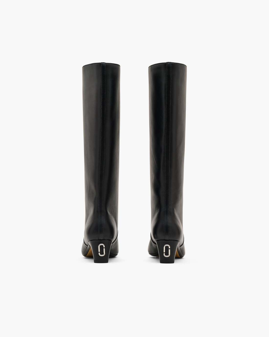 The Mel Boot Black Marc Jacobs / SHOES