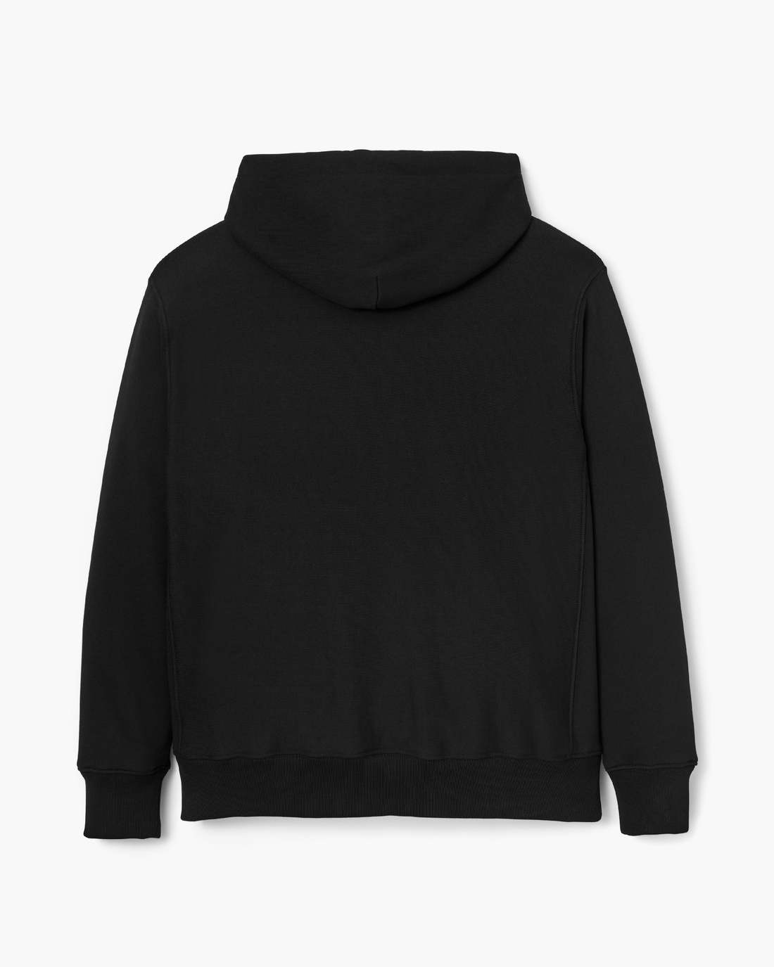 Marc Jacobs The City Hoodie New York New York City