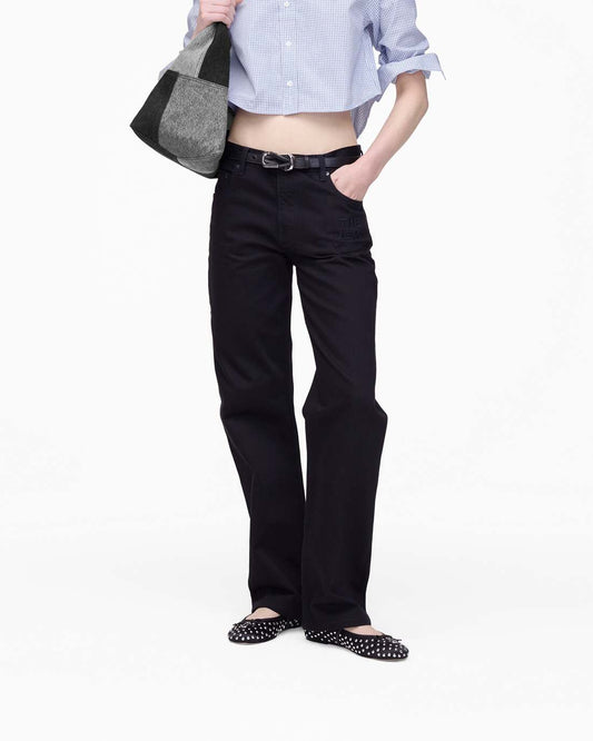 The Jean Black Marc Jacobs / READY TO WEAR|NEW ARRIVALS