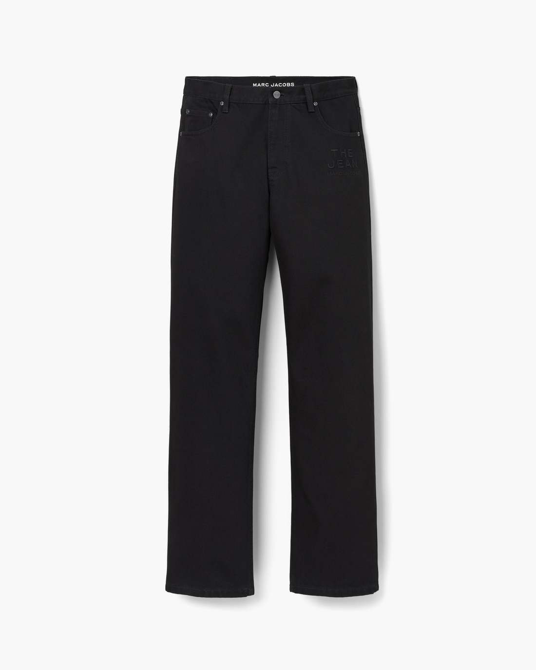 The Jean Black Marc Jacobs / READY TO WEAR|NEW ARRIVALS