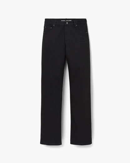 The Jean Black Marc Jacobs / READY TO WEAR|NEW ARRIVALS