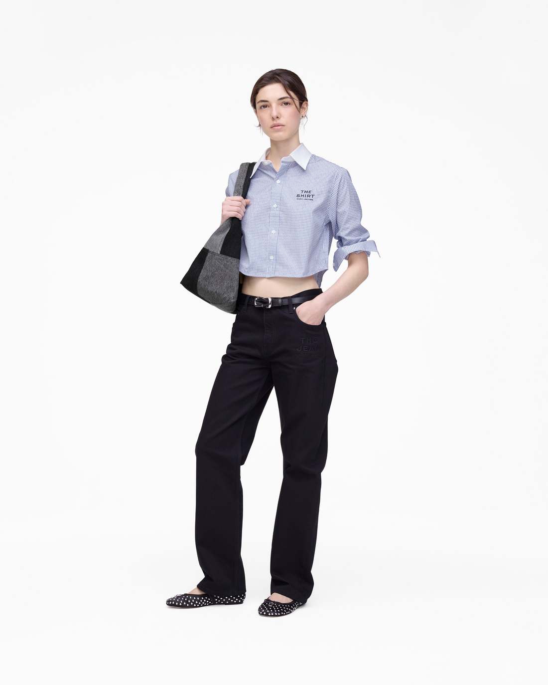 The Jean Black Marc Jacobs / READY TO WEAR|NEW ARRIVALS