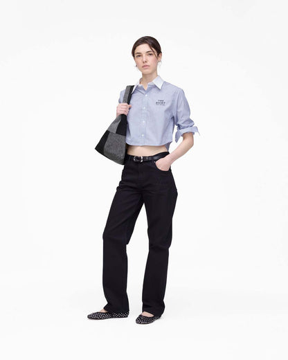 The Jean Black Marc Jacobs / READY TO WEAR|NEW ARRIVALS