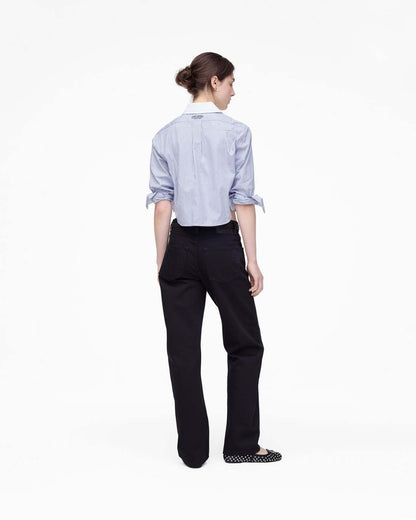 The Jean Black Marc Jacobs / READY TO WEAR|NEW ARRIVALS