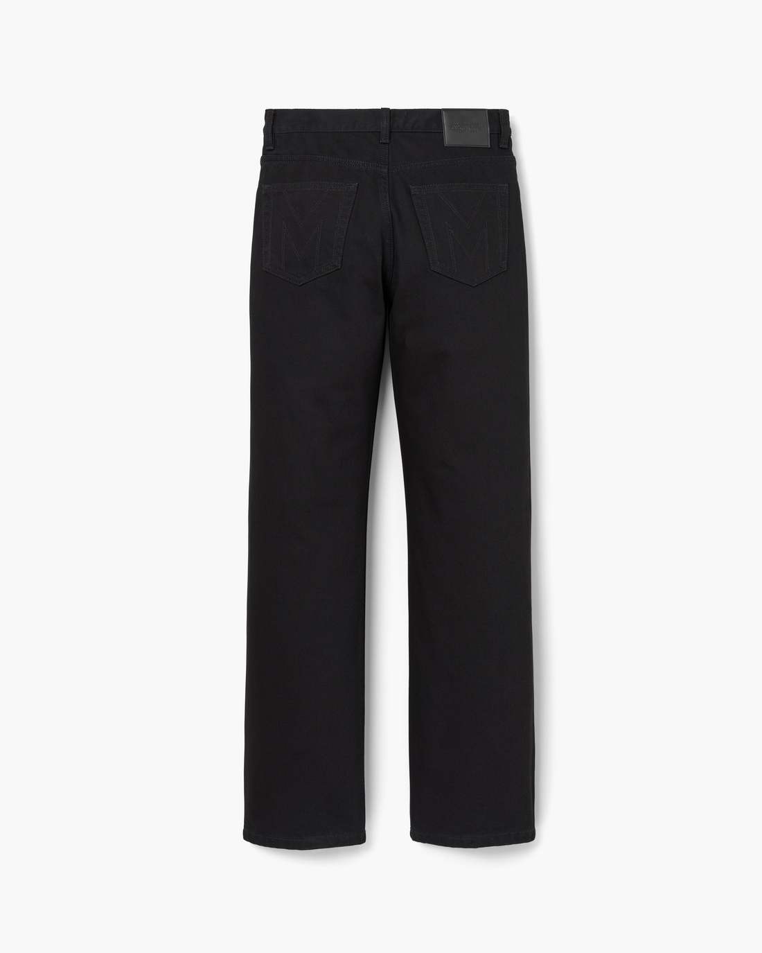 The Jean Black Marc Jacobs / READY TO WEAR|NEW ARRIVALS