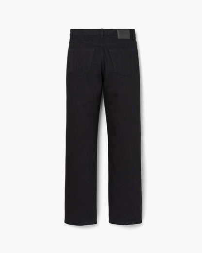 The Jean Black Marc Jacobs / READY TO WEAR|NEW ARRIVALS