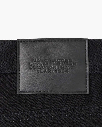 The Jean Black Marc Jacobs / READY TO WEAR|NEW ARRIVALS