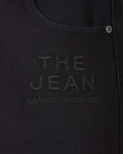 The Jean Black Marc Jacobs / READY TO WEAR|NEW ARRIVALS