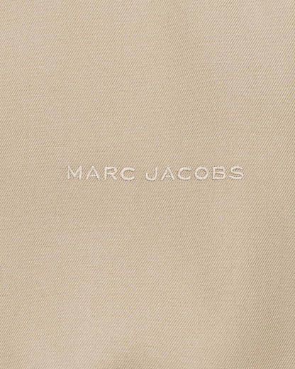 The Trench Coat Beige Marc Jacobs / READY TO WEAR