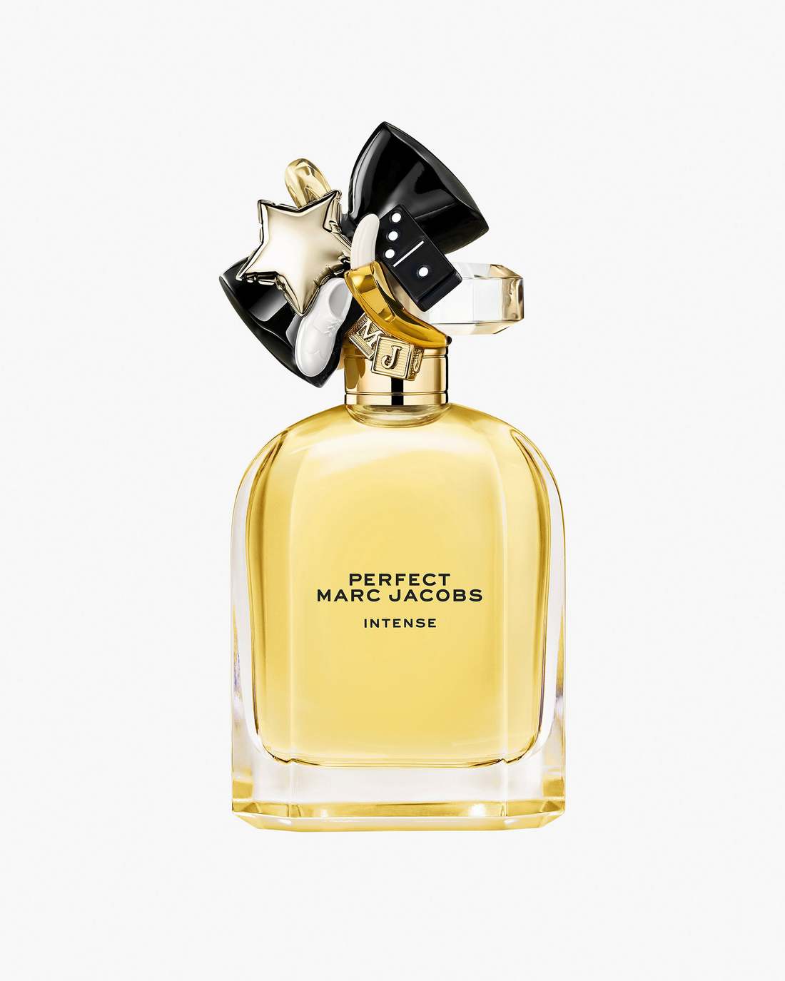 Perfect Intense Eau de Parfum 100 mL No Color Marc Jacobs / FRAGRANCE