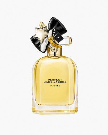 Perfect Intense Eau de Parfum 100 mL No Color Marc Jacobs / FRAGRANCE