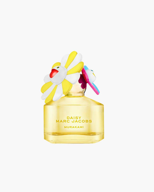 Daisy Murakami Eau De Parfum 50 mL No Color Marc Jacobs / FRAGRANCE