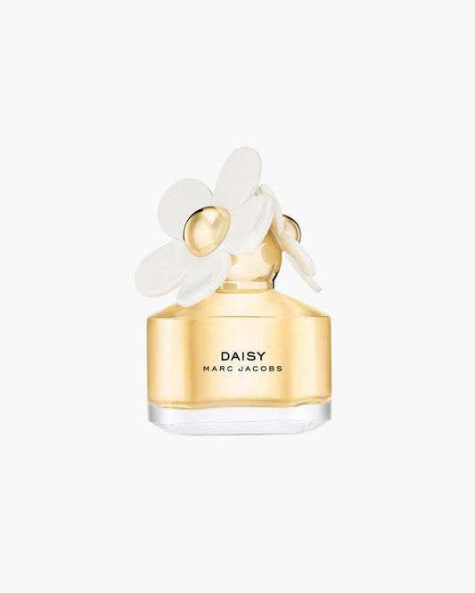Daisy Eau de Toilette 50 mL No Color Marc Jacobs / FRAGRANCE