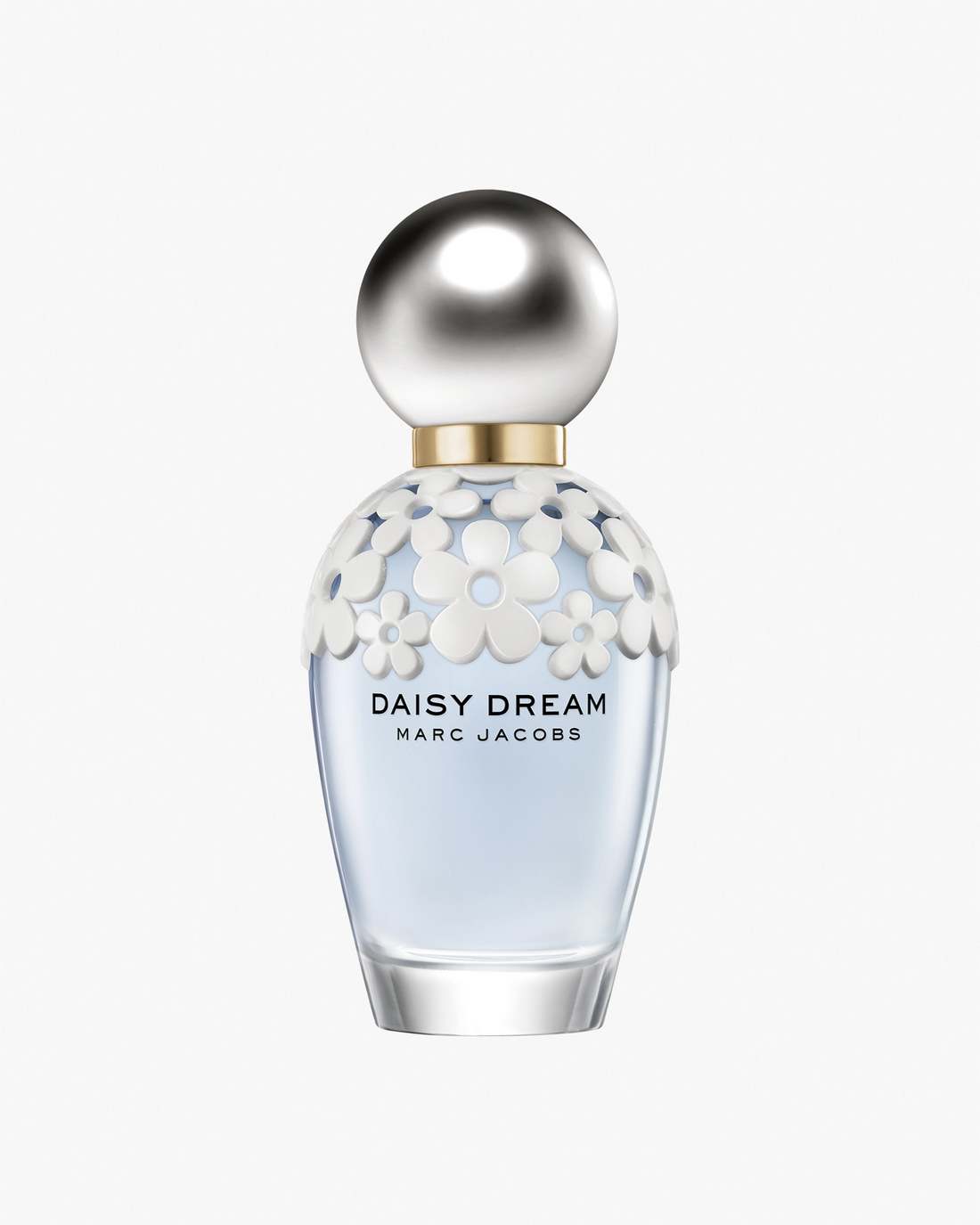 Daisy Dream Eau De Toilette 100 mL No Color Marc Jacobs / FRAGRANCE