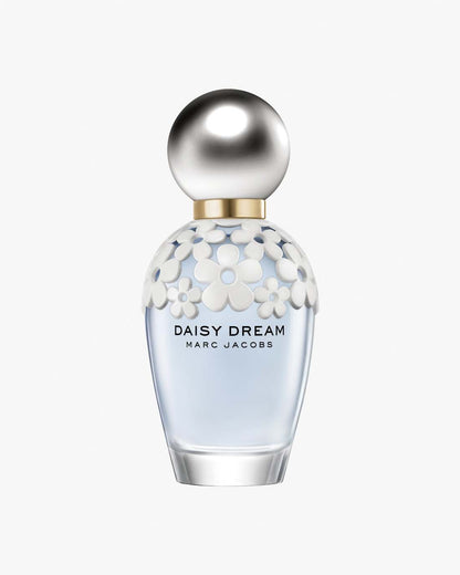 Daisy Dream Eau De Toilette 100 mL No Color Marc Jacobs / FRAGRANCE