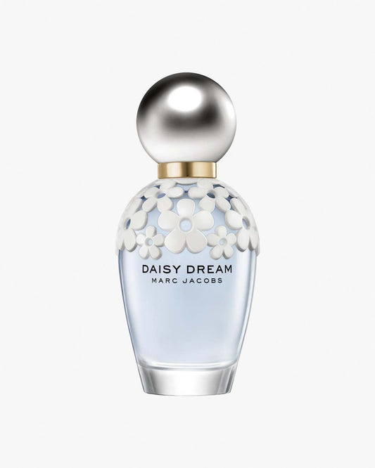 Daisy Dream Eau De Toilette 100 mL No Color Marc Jacobs / FRAGRANCE
