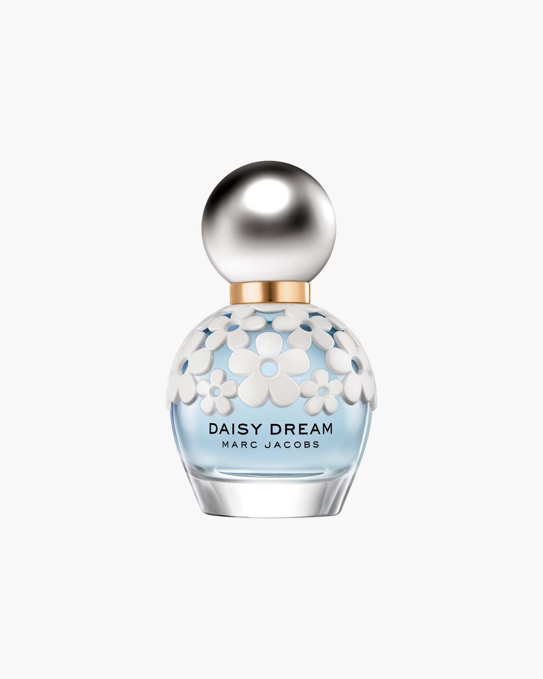Daisy Dream Eau De Toilette 50 mL No Color Marc Jacobs / FRAGRANCE
