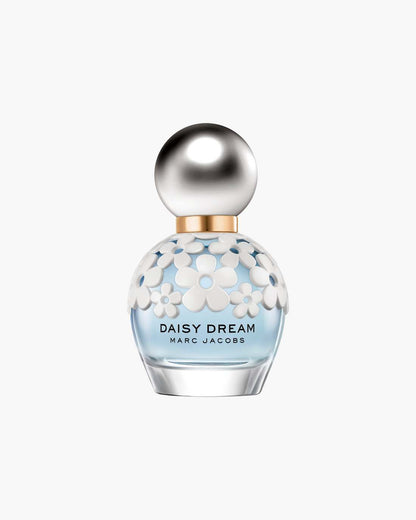 Daisy Dream Eau De Toilette 50 mL No Color Marc Jacobs / FRAGRANCE