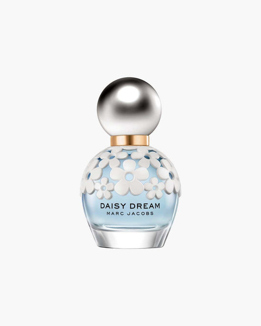 Daisy Dream Eau De Toilette 50 mL No Color Marc Jacobs / FRAGRANCE